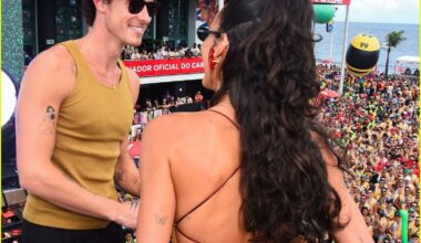 shawn mendes gf 025281649