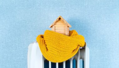 Nearly 1 in 5 Greeks struggle to heat homes, highest rate in EU