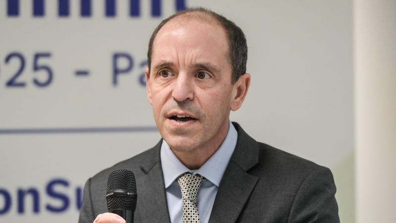 Why OpenAI says it isn’t spending on SuperPACs