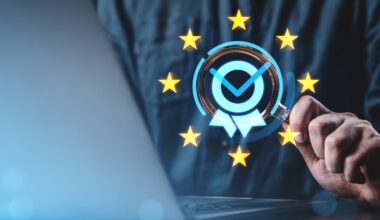 Can the EU's new digital wallet be used by non-EU citizens in Czechia?