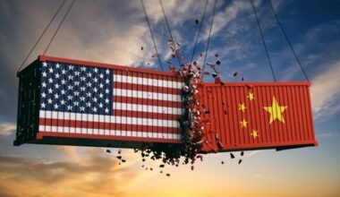 u.s. china trade war