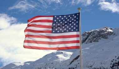 U.S. Region Left Devastated With Losses Of $14 Million As Canadians Choose Different Ski Resorts