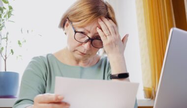 New Report Exposes the Retirement Crisis Looming for the Average American Worker