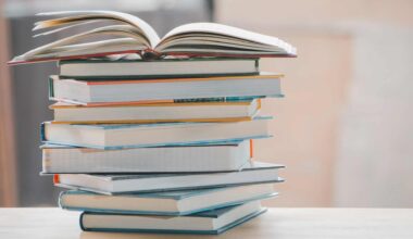 Literary agents urge writers to avoid AI as they see ‘change in nature of submissions’