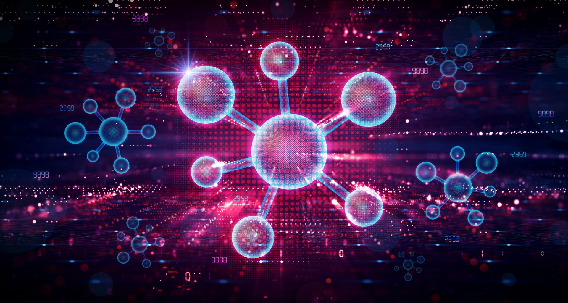 Quantum chemistry reveals a new route to selective JAK2 inhibition