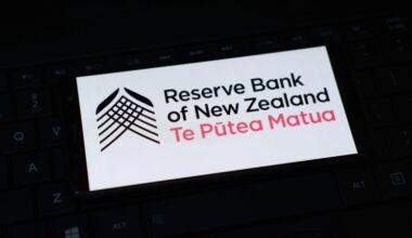 RBNZ preview: Watch for hawkish hints | articles