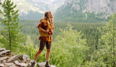 The Dangers of Over-Identifying With Your Job