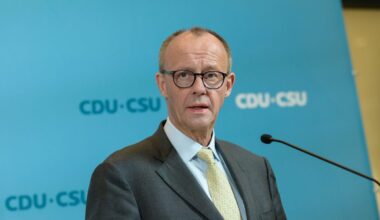 EUA price plummets EUR 5 to 5-month low after Merz slams ETS | Montel News