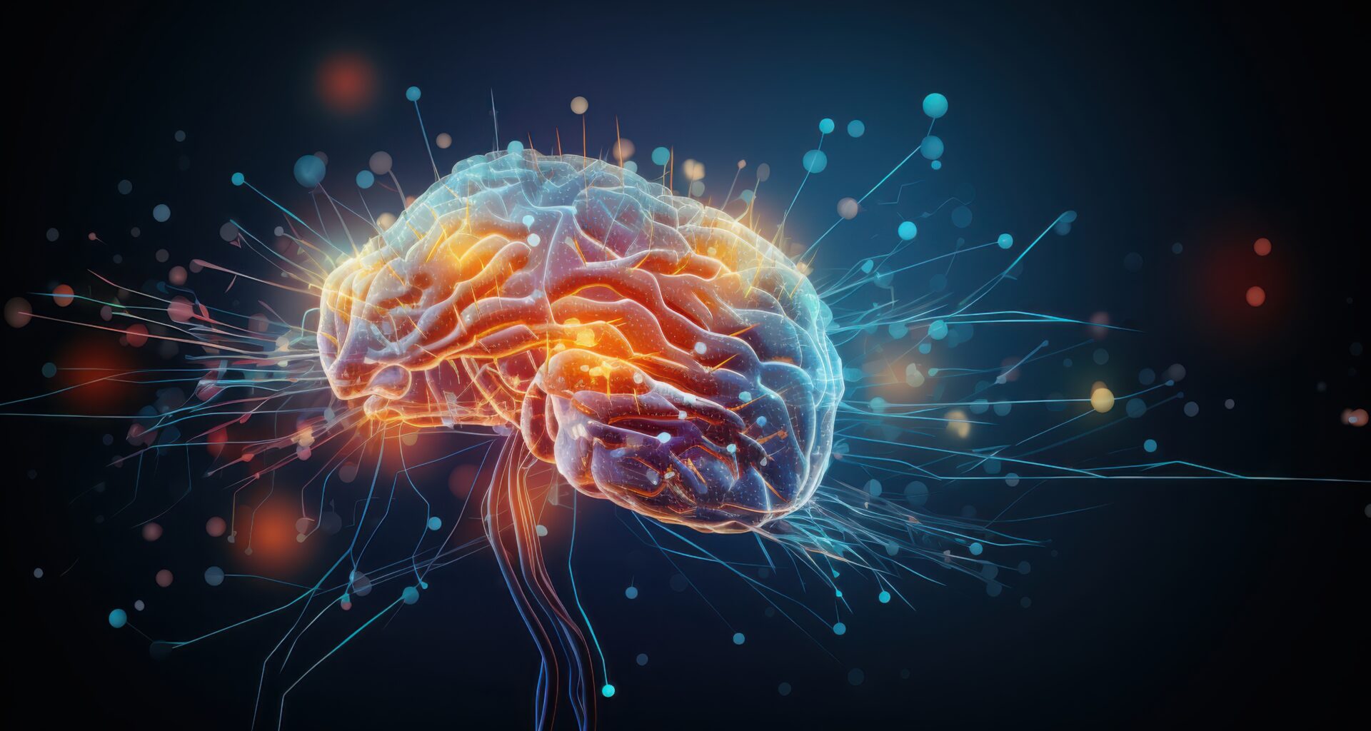 Memory-linked brain cells offer new obesity target for future therapies