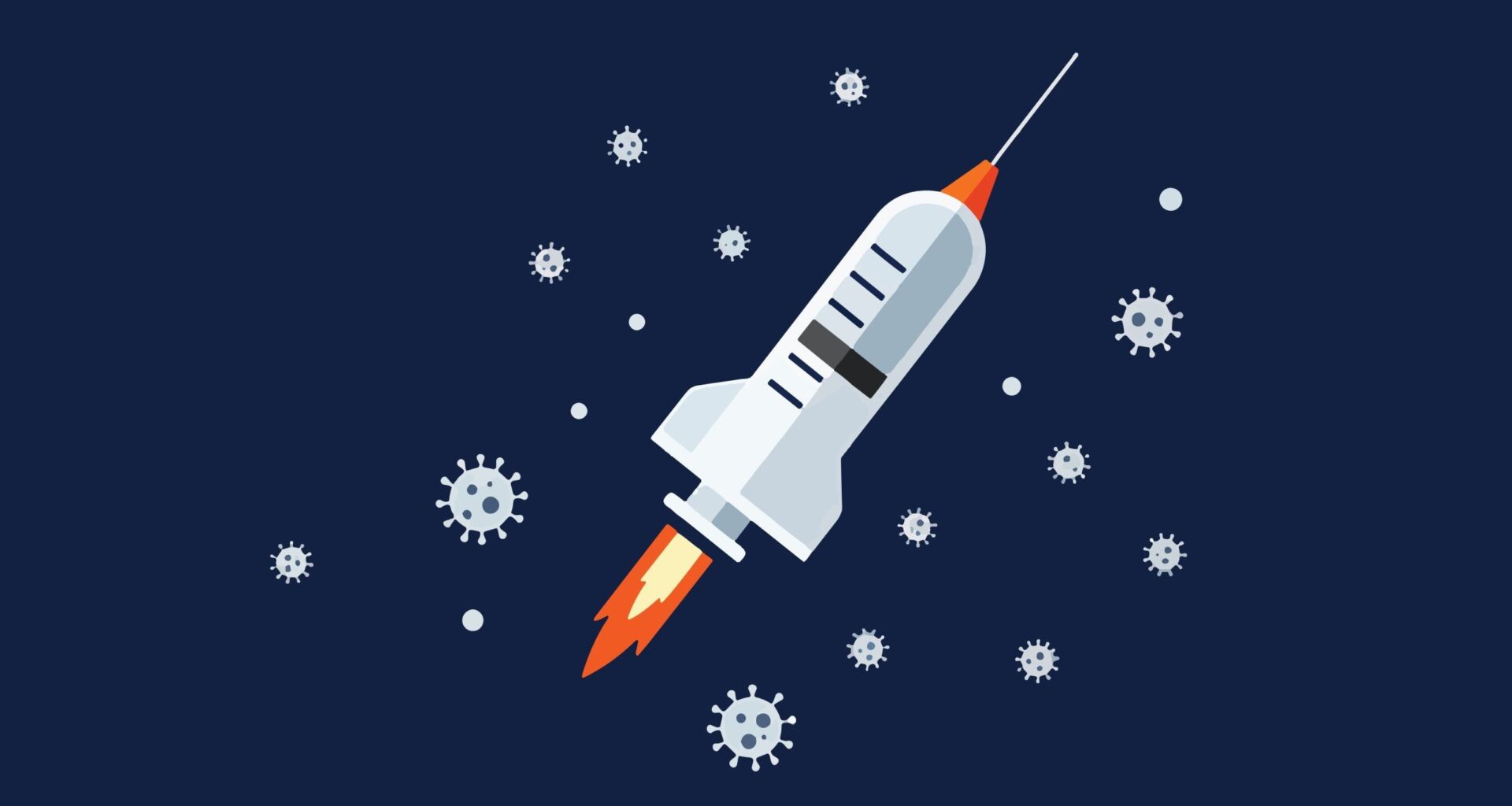 WHO wants improved universal vaccines to win global influenza battle