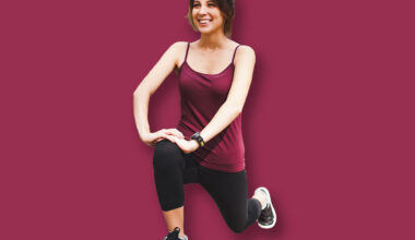 8-Minute Morning Workout to Rebuild Muscle After 55 (CPT)