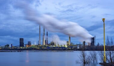 German industry still struggling to put better order books to work | snaps