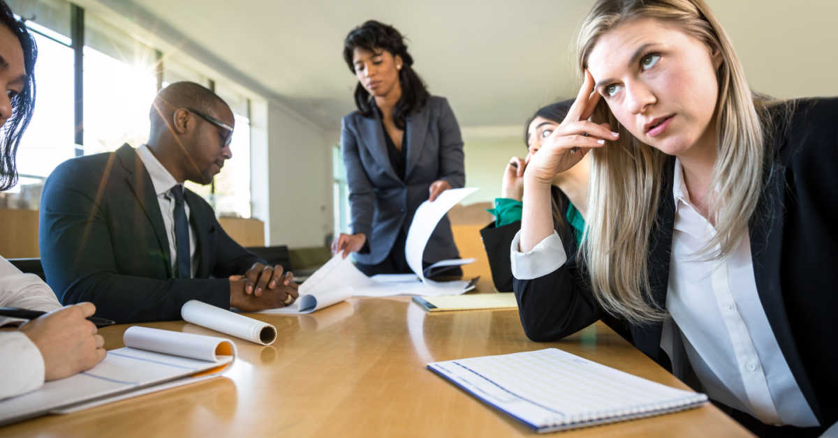 Counting the waves of tech industry BS from blockchain to AI • The Register