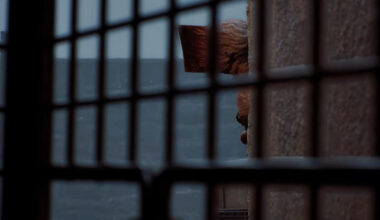 'Silent Hill Townfall' Officially Revealed, Releases Later This Year [Trailer]