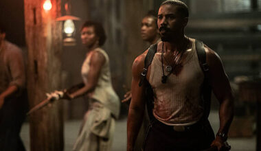 HBO Max to launch in UK & Ireland