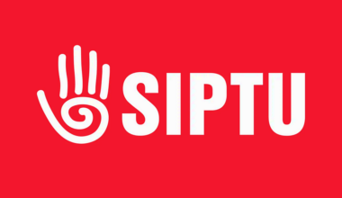 SIPTU shocked and angered by scale of Kostal redundancies | RadioKerry.ie