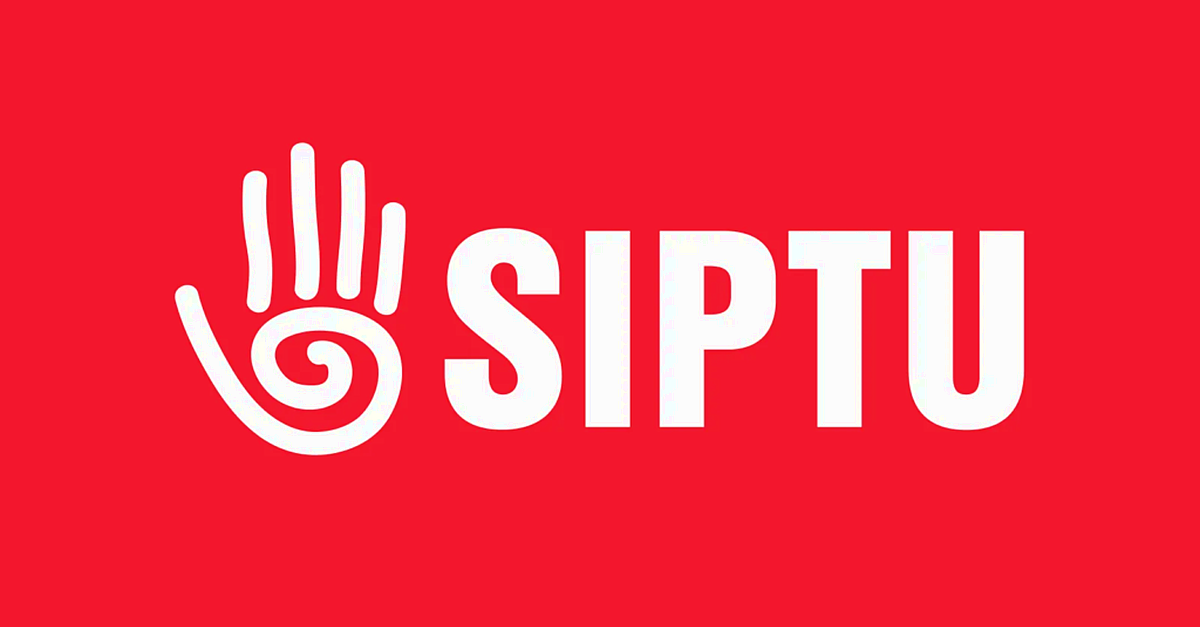 SIPTU shocked and angered by scale of Kostal redundancies | RadioKerry.ie