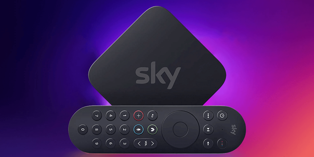 Sky resurrects 32-year-old channel in free update TODAY