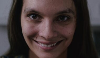 Hulu is about to welcome one of the most significant horror films of 2020