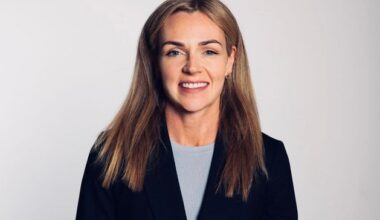 Health service ‘bleeding expertise’ as nearly 7,000 Irish medics register in Australia