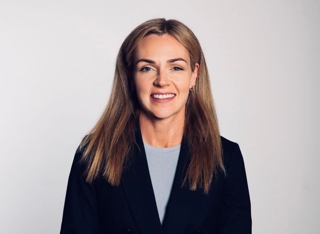 Health service ‘bleeding expertise’ as nearly 7,000 Irish medics register in Australia