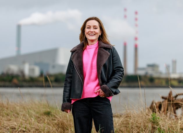 ‘The big difference is understanding myself’: why are so many women being diagnosed with ADHD later in life?