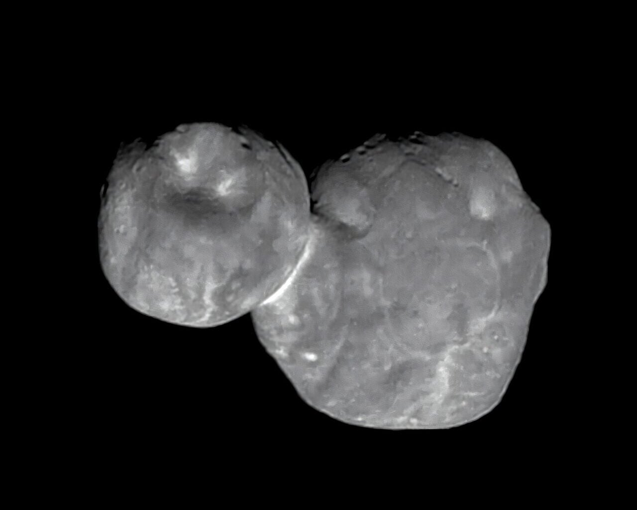 Brighter Side of News