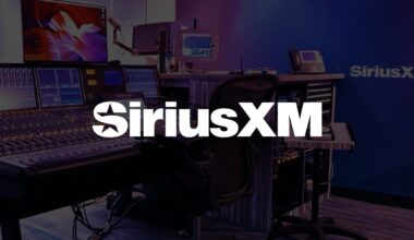 Sirius XM Holdings Inc. (SIRI)