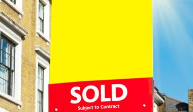 Landlords exiting in under 28 days, achieving up to 90% market value despite rising regulation pressure