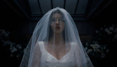 Teaser for new Duffer brothers-produced series says it's sorry