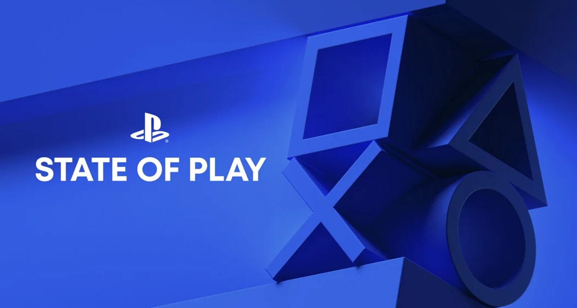 Watch All 29 Trailers From the February PlayStation State of Play