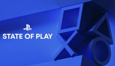 Watch All 29 Trailers From the February PlayStation State of Play