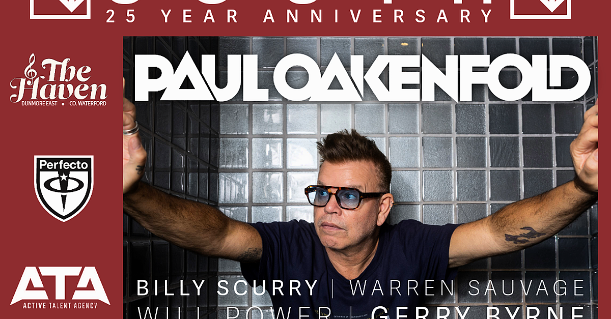 SOUTH 25 YEAR ANNIVERSARY | WLRFM.com