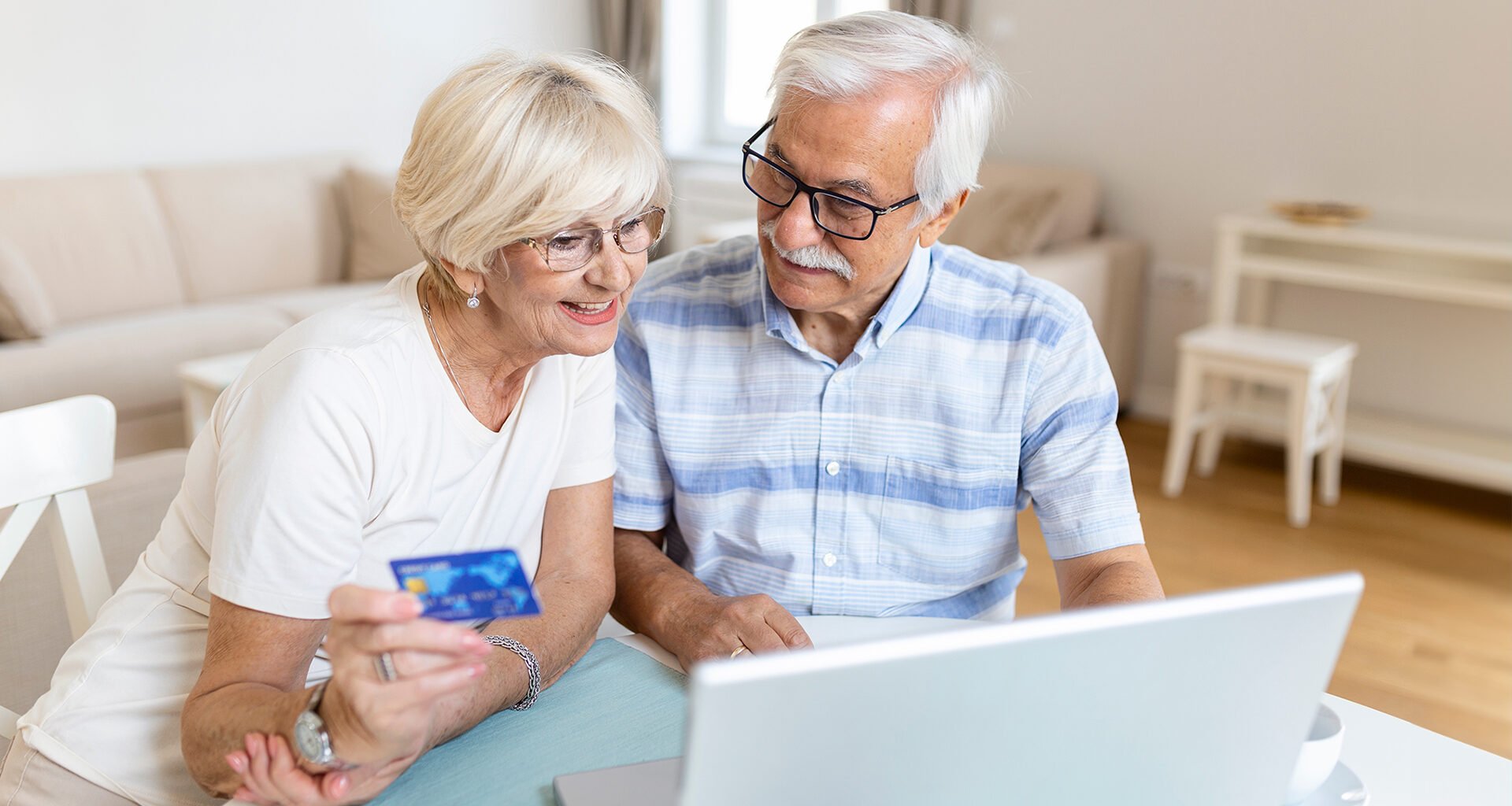 Why buying the home you want is getting harder in Spain