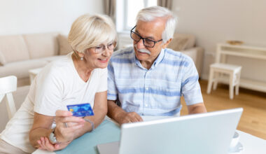 Why buying the home you want is getting harder in Spain