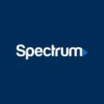 Spectrum On Demand - logo
