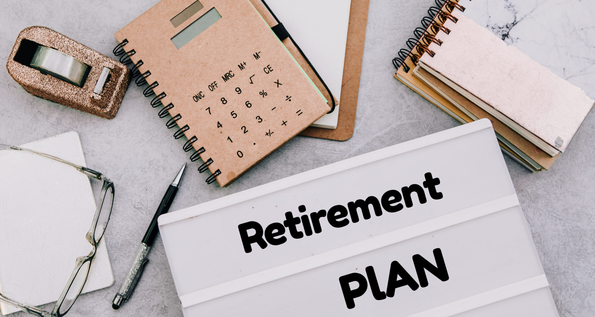 Social Security vs 401k Which to Use First?