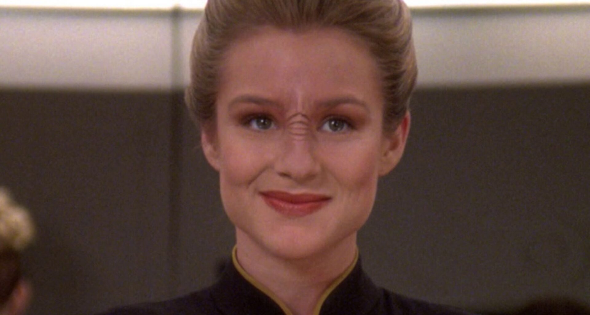 32 Years Ago, An Iconic Star Trek Episode Set the Stage for Its Most Interesting Modern Spinoff