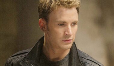 Steve Rogers' Return In Doomsday Reminds Me Of A Forgotten Doctor Doom Connection From 58 Years Ago