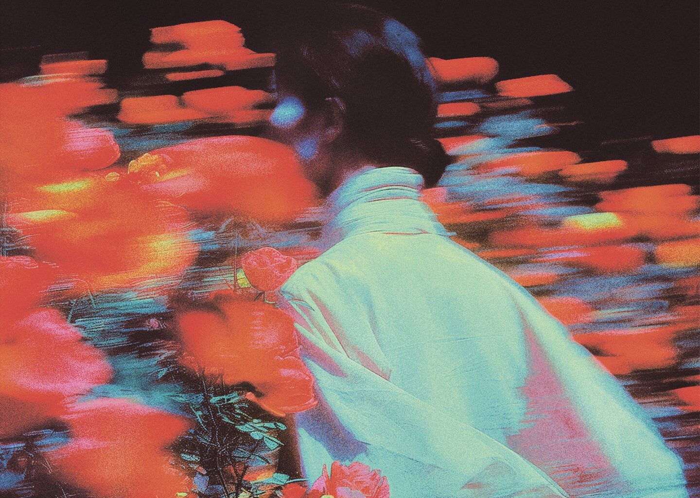 Big is back in Stills’ 2026 Trend Report