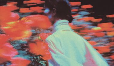 Big is back in Stills’ 2026 Trend Report