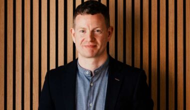 Entrepreneurs will guide Ireland’s future