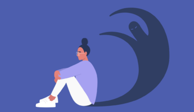 You're 775% More Likely to Let Stress Wreck You If You're Out of Shape, Study Finds