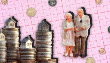 Superannuation: Changing the retirement age won’t fix the problem - panel