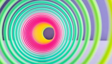 Supermassive black holes can slow star growth in nearby galaxies