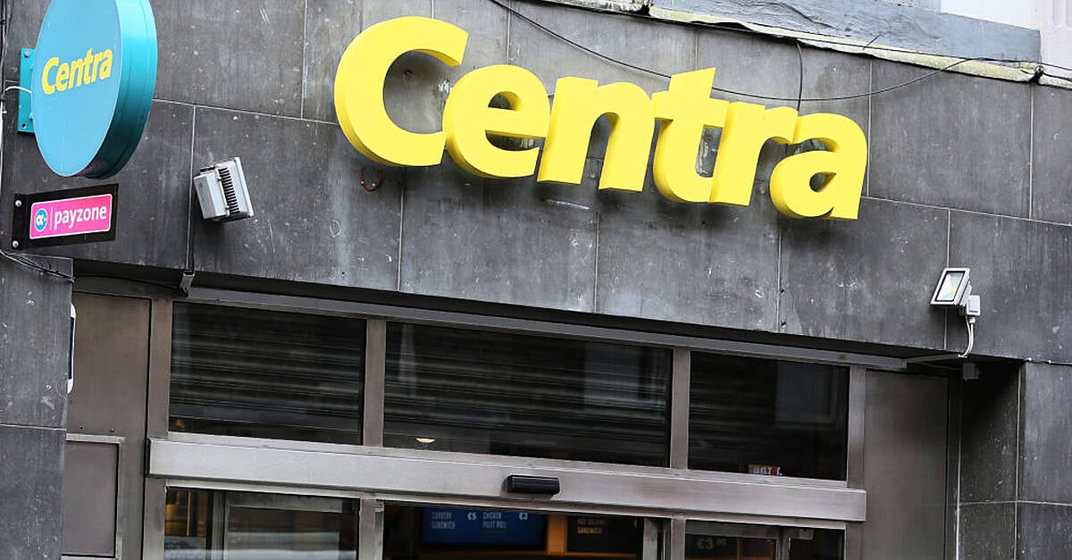 SuperValu and Centra owner Musgrave warns of over 80 job cuts