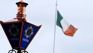 Two Limerick gardaí cleared and reinstated