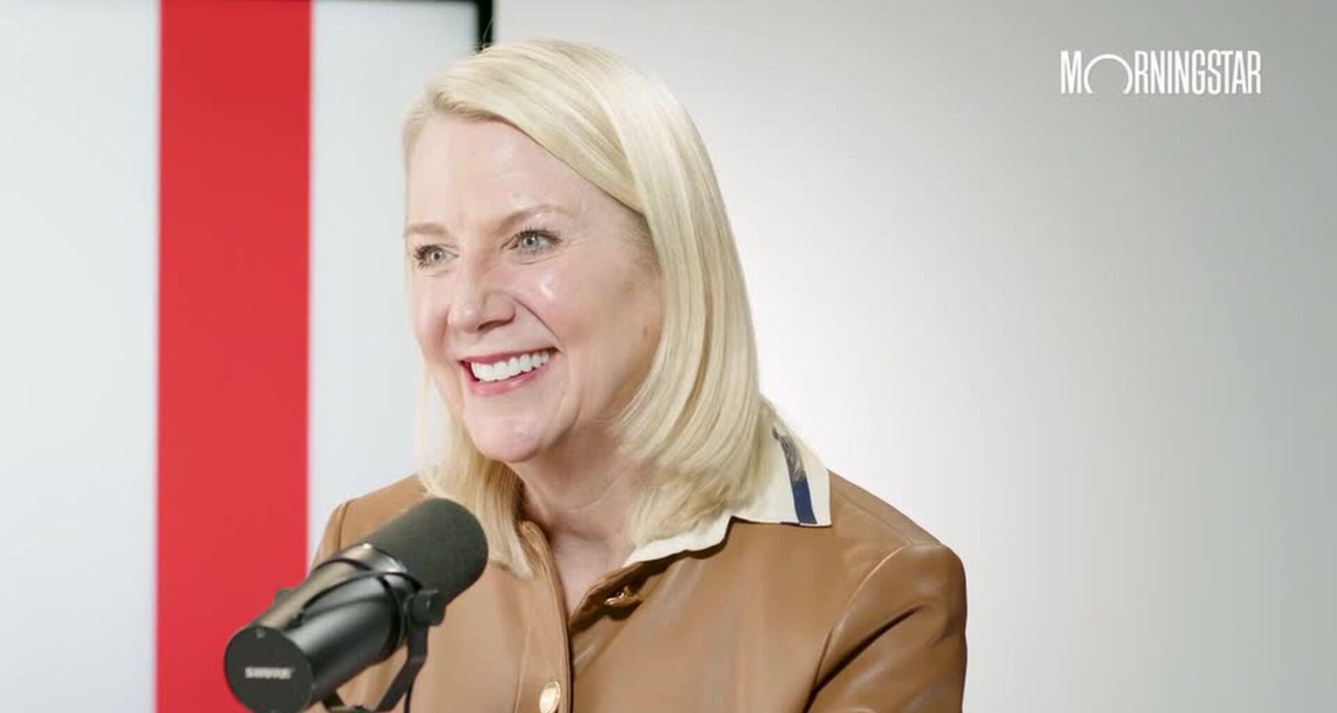 How to Make the Most of Your IRA in 2026