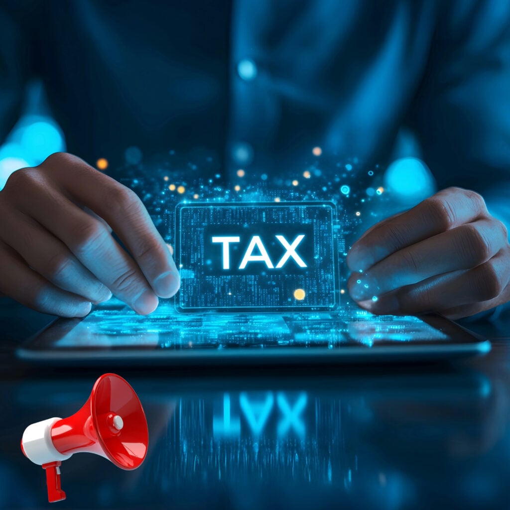 Government ramps up campaign to prepare landlords for Making Tax Digital