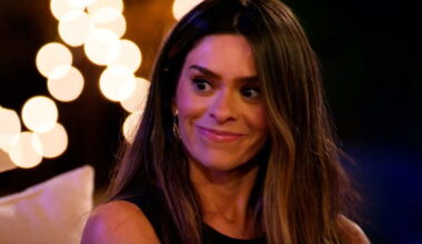 Taylor Frankie Paul’s Tragic Dating History Explained